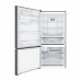EBE5007BD-L Electrolux 496 L Bottom Mount Fridge